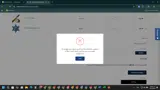 SPRING10 coupon verification screenshot