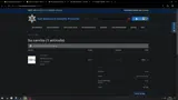 NEWYEAR coupon verification screenshot