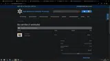 LABORDAY coupon verification screenshot