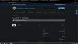 DAYLIGHT10 coupon verification screenshot