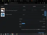 NEWYEAR coupon verification screenshot