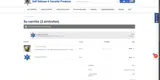 NLS10 coupon verification screenshot