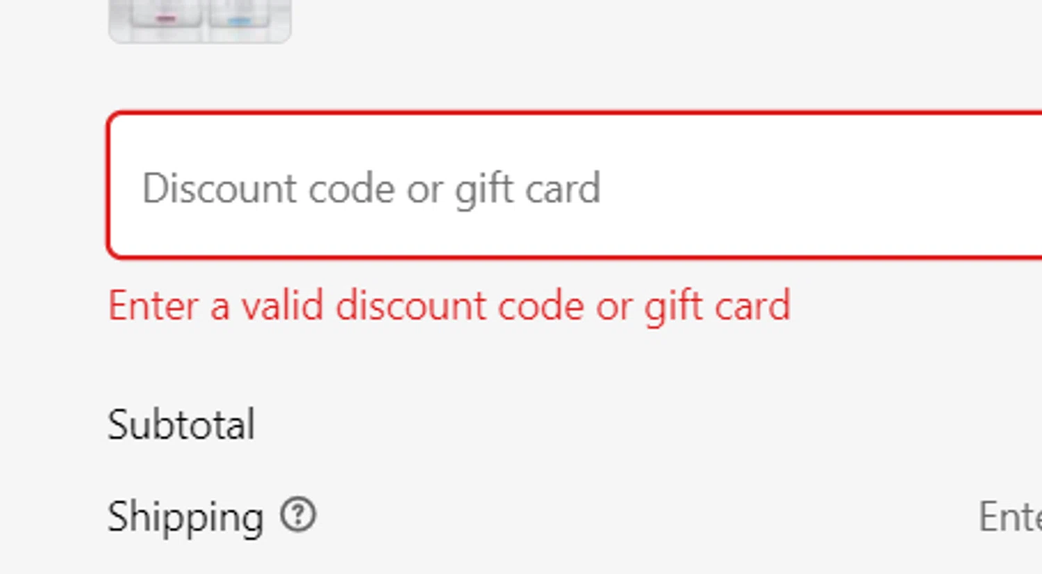 Self Edge discount code screenshot showing code SUMMER24 applied at Self Edge checkout page. Uploaded by SimplyCodes community member PromoPioneer5927 on Feb 6, 2025