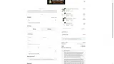 Self Reliance Outfitters coupon verification screenshot