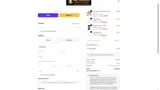 Self Reliance Outfitters coupon verification screenshot