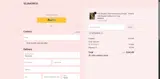 GETNOW10 coupon verification screenshot