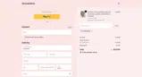 GETNOW10 coupon verification screenshot