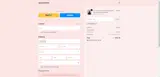SAVENOW coupon verification screenshot