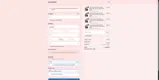 SAVE10OFF coupon verification screenshot