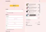 Coupon10% coupon verification screenshot