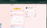 10PAMU coupon verification screenshot