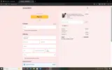 HAQI10 coupon verification screenshot