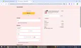save40 coupon verification screenshot