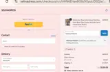 NEWSLETTER299 coupon verification screenshot