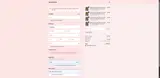 SELina29 coupon verification screenshot
