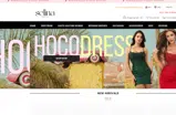 NEWSLETTER299 coupon verification screenshot