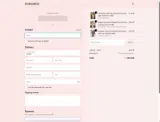 COUPONTRECE coupon verification screenshot