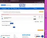 INSPIRE10 coupon verification screenshot
