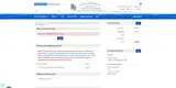 SUMMER20 coupon verification screenshot