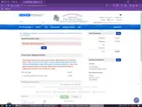 SALE15 coupon verification screenshot