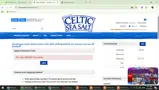 GRIND20 coupon verification screenshot