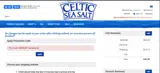 GRIND20 coupon verification screenshot