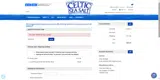 GRIND20 coupon verification screenshot