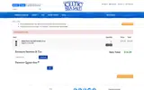 SPOOKY20 coupon verification screenshot