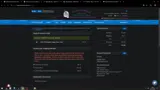 HAPPY20 coupon verification screenshot
