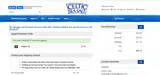 INSPIRE10 coupon verification screenshot