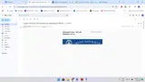 CUPID15 coupon verification screenshot