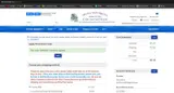 GRIND20 coupon verification screenshot