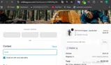 SAVE20 coupon verification screenshot