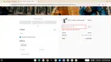 ALARDJA4N5 coupon verification screenshot