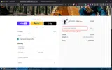 ALARDJA4N5 coupon verification screenshot
