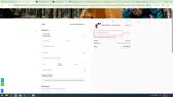 EXTRA coupon verification screenshot