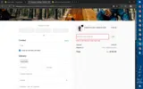 EXTRA coupon verification screenshot