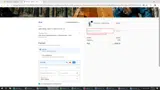 TPDEALS coupon verification screenshot