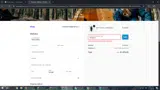 TPDEALS coupon verification screenshot