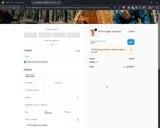 cart20 coupon verification screenshot