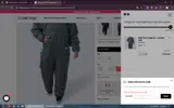 SAVE20 coupon verification screenshot