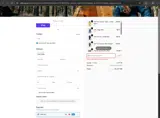 KIDS coupon verification screenshot