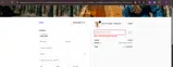 GET169 coupon verification screenshot