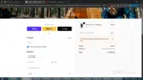 GET5 coupon verification screenshot