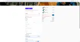 100 coupon verification screenshot