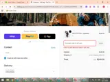 GET99 coupon verification screenshot