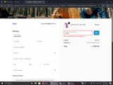 GET99 coupon verification screenshot