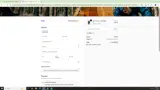 EARLY coupon verification screenshot