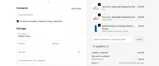 SAVE20 coupon verification screenshot