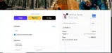 GET99 coupon verification screenshot
